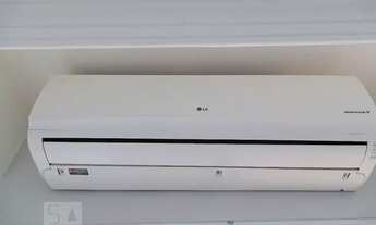 Imagem 7: Apartamento para Aluguel - Jardim Brasil , 2 Quartos, 67 m2