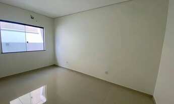 Imagem 6: Morada Dos Passaros 3 Qts Espaço Gourmet c Churrasqueira a Carvão 4 Vagas