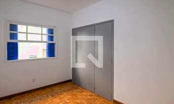 Imagem 6: Apartamento para Aluguel - Aclimação, 2 Quartos, 66 m2