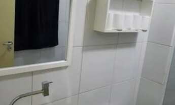 Imagem 7: Mar de Aruana 2 Apartamento com 3 dormitórios