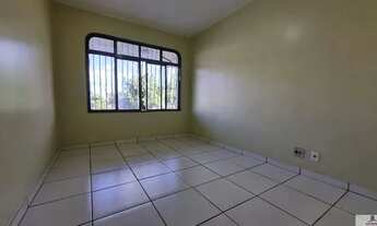 Imagem 6: Ótimo apartamento de 01 quarto