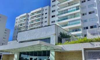 Imagem: Reserva Lagoa - 88m² - 3 Quartos - Oportunidade