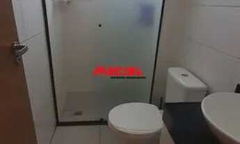 Imagem 5: Apartamento Padrão em São José dos Campos