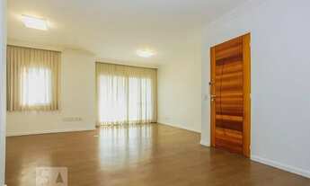 Imagem: Apartamento para Aluguel - Morumbi, 2 Quartos