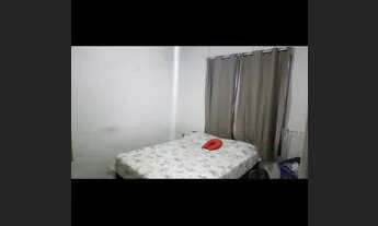 Imagem 2: Apartamento Apartamento com 2 dormitórios