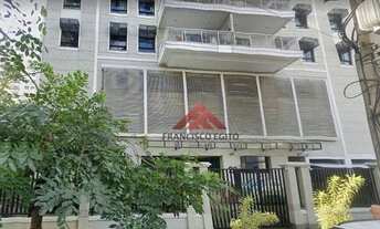 Imagem: Apartamento com 4 dormitórios à venda