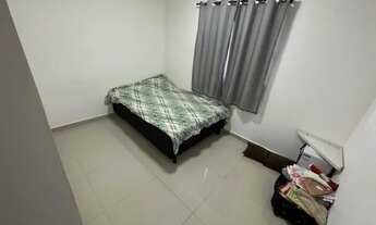 Imagem 4: Casa para venda em serra sede