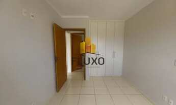 Imagem 3: Apartamento no Bairro PARQUE JARDIM EUROPA - Condominio S