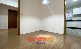 Imagem 5: Procurando por um apartamento de locação que ofereça todo o conforto e comodidade que você