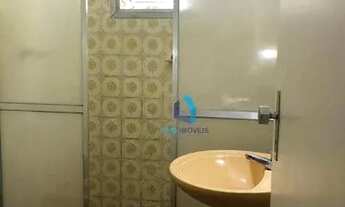 Imagem 7: Apartamento, 77 m² - venda por R$ 640.000,00 ou aluguel por R$ 3.500,00/mês - Santo Amaro