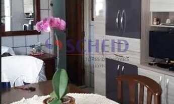 Imagem 3: Ótima casa próximo ao shop interlagos