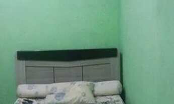 Imagem 7: Alugo Chácara em Uniao dos Palmares