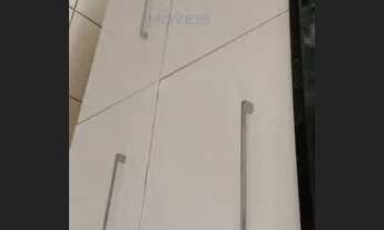 Imagem 5: Apartamento com 3 dormitórios para locação!