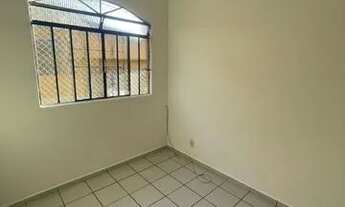 Imagem 7: CASA GEMINADA 3 QUARTOS BAIRRO CAMARGOS