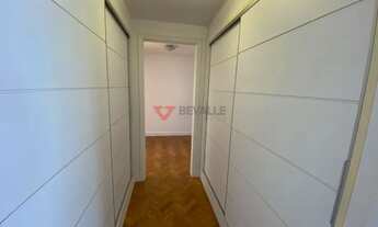 Imagem 6: Apartamento 04 Dorm. em Copacabana - Rio de Janeiro