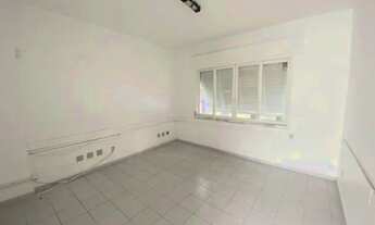 Imagem 4: Sobrado Comercial para Locação, Santo Amaro - São Paulo - SP, Com 7 Vagas!