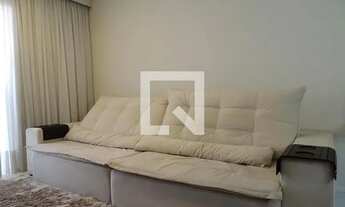 Imagem 4: Apartamento à Venda - Jacarepaguá, 3 Quartos, 90 m2