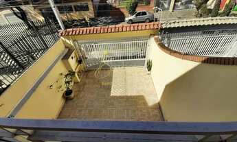 Imagem 3: 03 Suítes, 178m2, Ótima localização