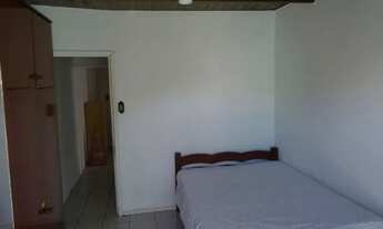 Imagem 5: Casa na Trindade