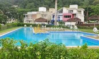 Imagem 5: Ótimo terreno em Vargem Grande