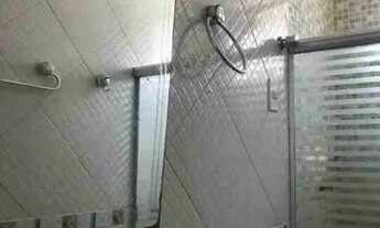 Imagem 5: Campo Belo Apartamento com 4 dormitórios