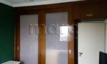 Imagem 6: SÃO PAULO - Apartamento Padrão - ACLIMACAO