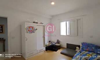 Imagem 6: Apartamento Aluguel 74M² 2 Quartos Sendo 1 Suíte, 1 Vaga de garagem