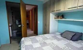 Imagem 6: 17- Casa para venda no Cabula - Salvador - Bahia