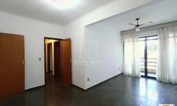 Imagem: Apartamento (tipo - padrao) 3 dormitórios/suite