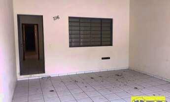 Imagem 2: São Luiz (á venda