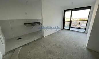 Imagem 6: Recreio dos Bandeirantes