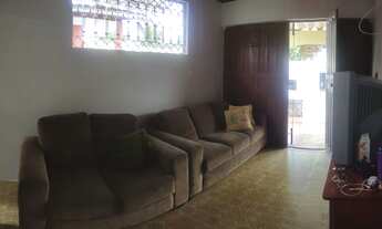 Imagem 6: ALUGA-SE CASA EM MOSQUEIRO PARA TEMPORADA