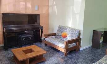 Imagem 7: Casa com 3 dormitórios à venda, 200 m² por R$ 790.000,00 - Itaipu - Niterói/RJ