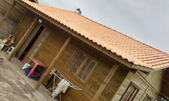 Imagem 5: Alugo Casa com 2 dormitórios