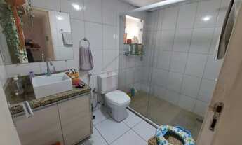 Imagem 6: Casa Mista - Eucaliptal - Volta Redonda - RJ