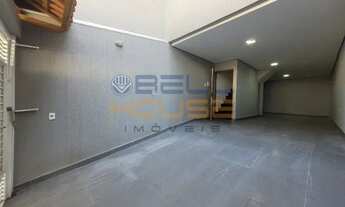 Imagem 2: SANTO ANDRÉ - Sobrado Padrão - UTINGA