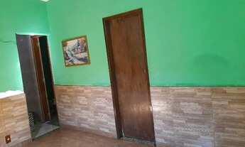 Imagem 7: Aluga-se Casa com 2 dormitórios