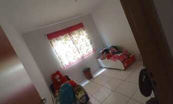 Imagem 6: Vendo casa em flexal com garagem