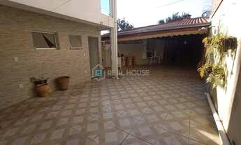 Imagem 4: Ótima casa com 3 dormitórios 1 suíte