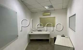 Imagem 6: Sala - Vila Nova Valinhos - Valinhos