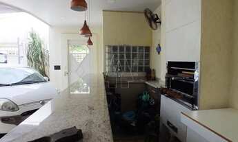 Imagem 3: Araçatuba - Casa - Dona Amélia