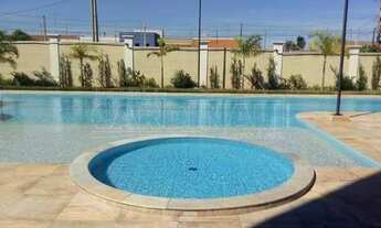 Imagem 4: Apartamento Padrão em Araraquara