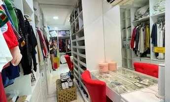 Imagem 5: Casa para venda com 4 quartos em Jardim Lima - Franca - SP, Transferência de dívida