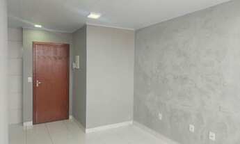 Imagem 5: Lindo Apto de 2 quartos em Barcelona, Serra, ES