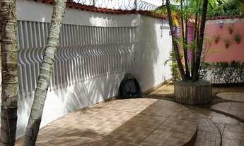 Imagem 2: Bairro dos Estados