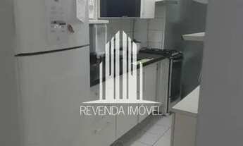 Imagem 5: Apatarmento de 3 dormitorios 1 suite 2 banheiros 2 vagas