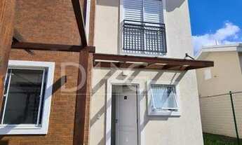 Imagem 2: Casa para locação e venda com 84 m²