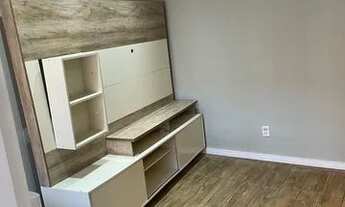 Imagem 2: Casa 1 quarto para alugar vila nova