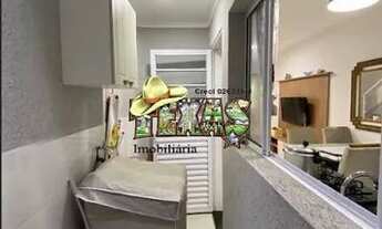 Imagem 5: CONDOMINIO FECHADO VILA GUILHERMINA