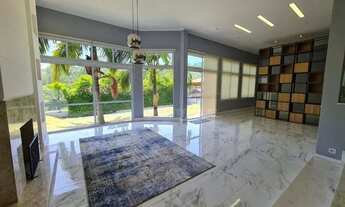 Imagem 3: Casa com 3 dormitórios, 342 m² - venda por R$ 1.745.000,00 ou aluguel por R$ 9.084,99/mês